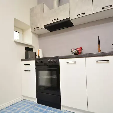 Apartamento Lovely&cozy Authentic Atmosphere