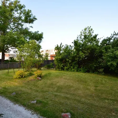 Apartamento Lovely&cozy Authentic Atmosphere