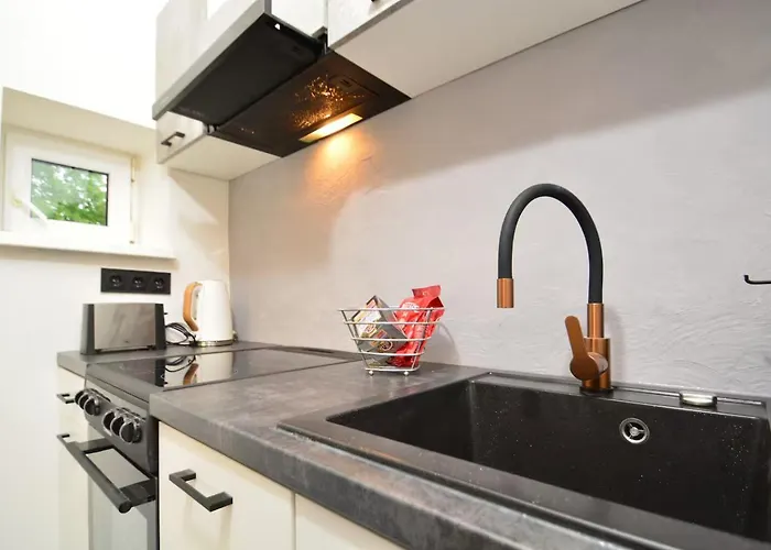 Lovely&cozy Authentic Atmosphere Apartment *