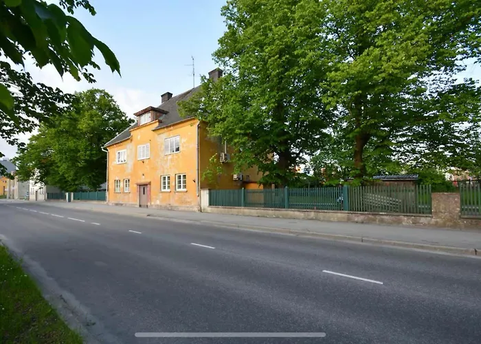 Lovely&cozy Authentic Atmosphere *